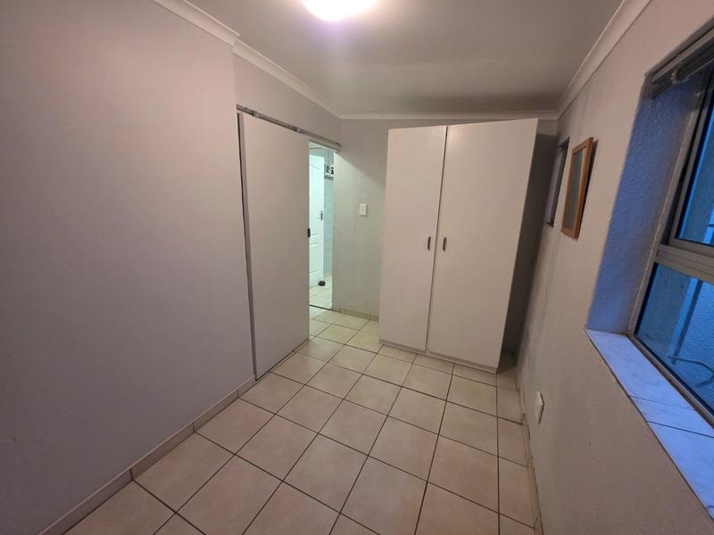 4 Bedroom Property for Sale in Vasco Estate Western Cape